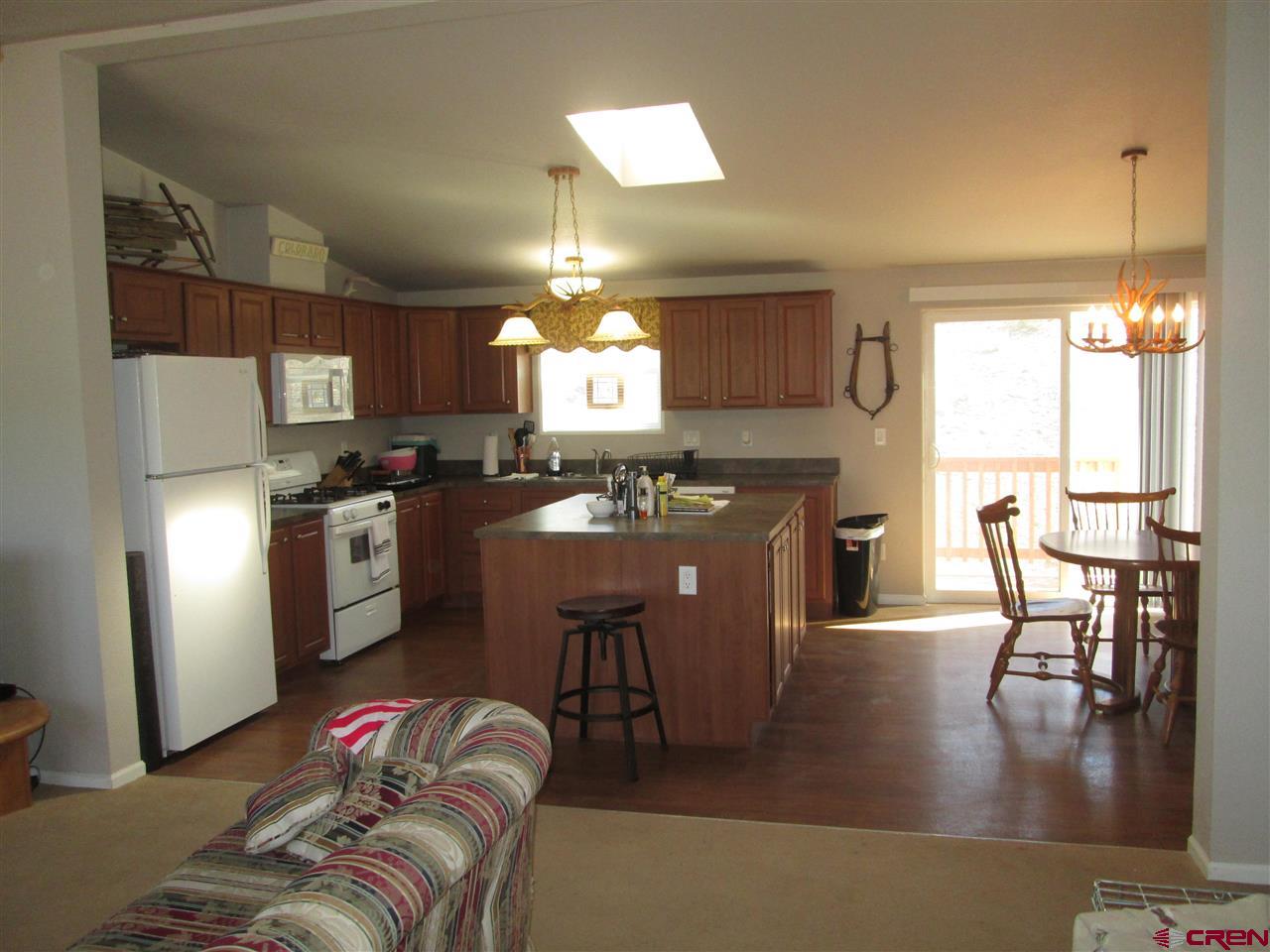 65633 Solar Road Montrose, CO 81403 - Photo 14 of 31 Gallery Image 14