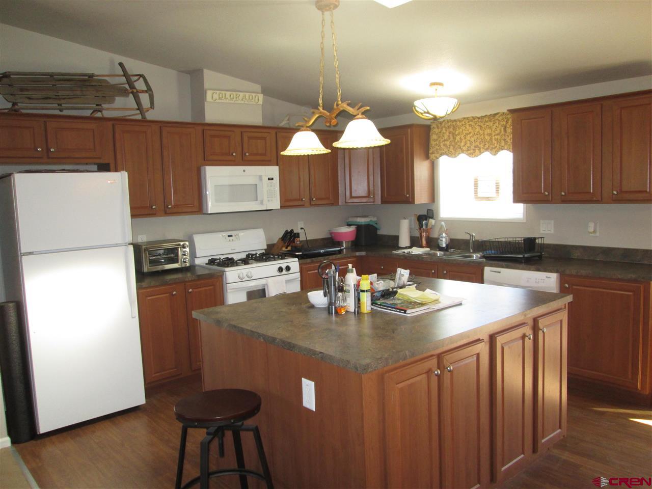 65633 Solar Road Montrose, CO 81403 - Photo 15 of 31 Gallery Image 15