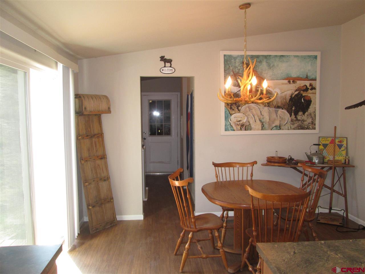 65633 Solar Road Montrose, CO 81403 - Photo 16 of 31 Gallery Image 16