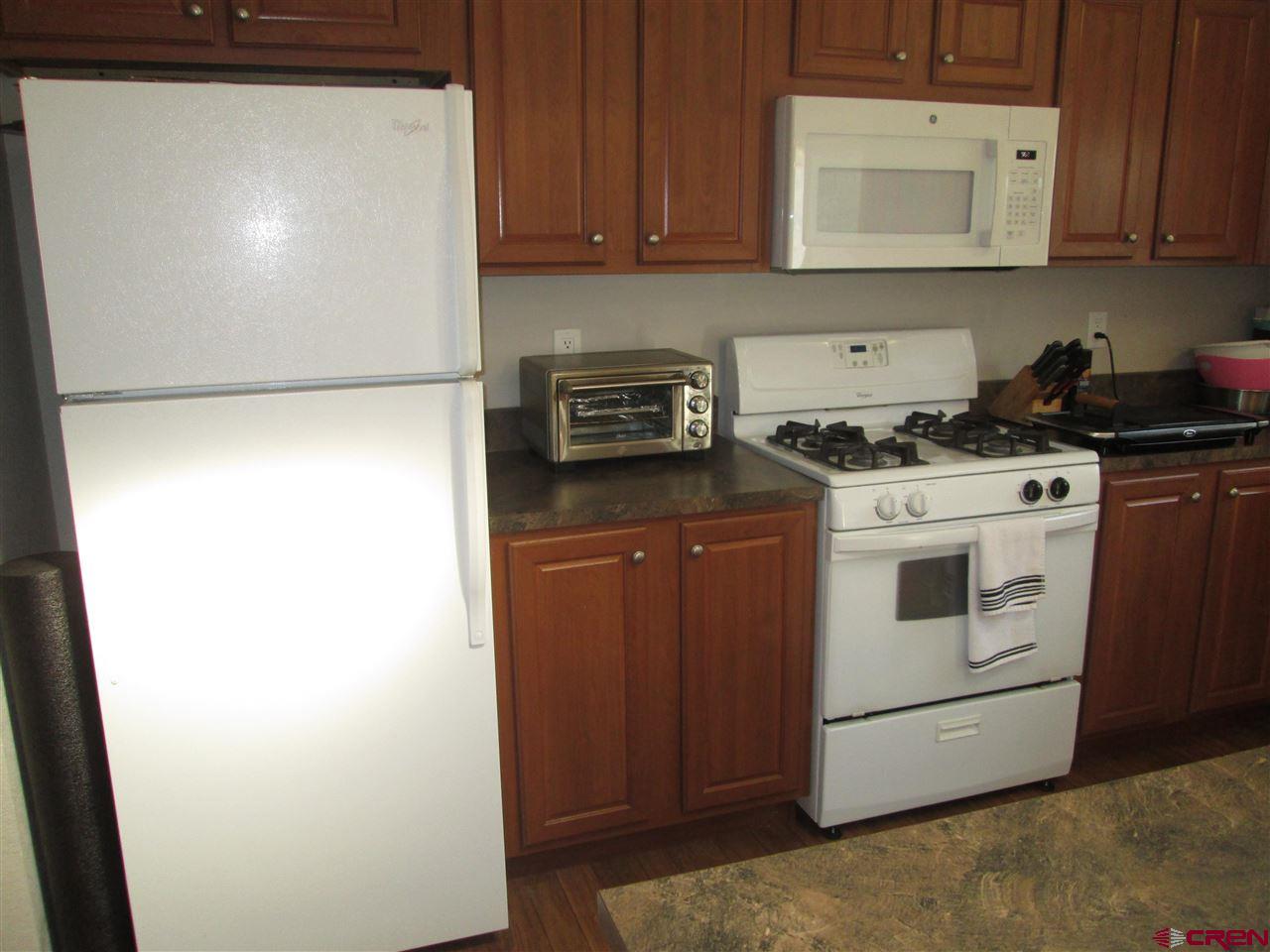65633 Solar Road Montrose, CO 81403 - Photo 17 of 31 Gallery Image 17
