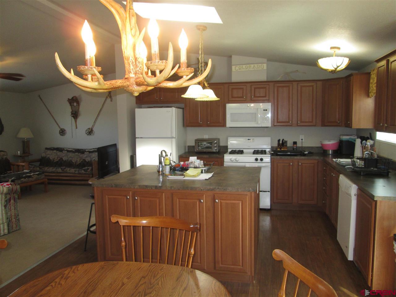 65633 Solar Road Montrose, CO 81403 - Photo 18 of 31 Gallery Image 18
