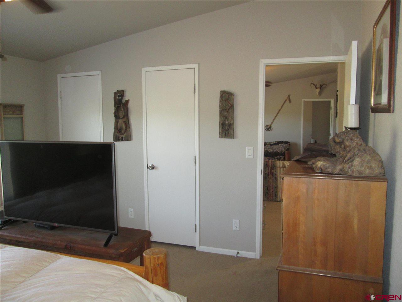 65633 Solar Road Montrose, CO 81403 - Photo 20 of 31 Gallery Image 20