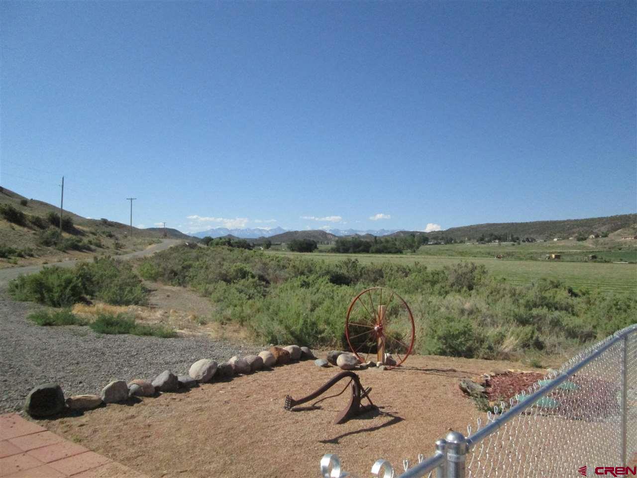 65633 Solar Road Montrose, CO 81403 - Photo 3 of 31 Gallery Image 3