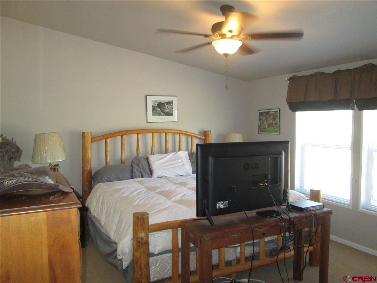 65633 Solar Road Montrose, CO 81403 - Photo 21 of 31 Gallery Image 21