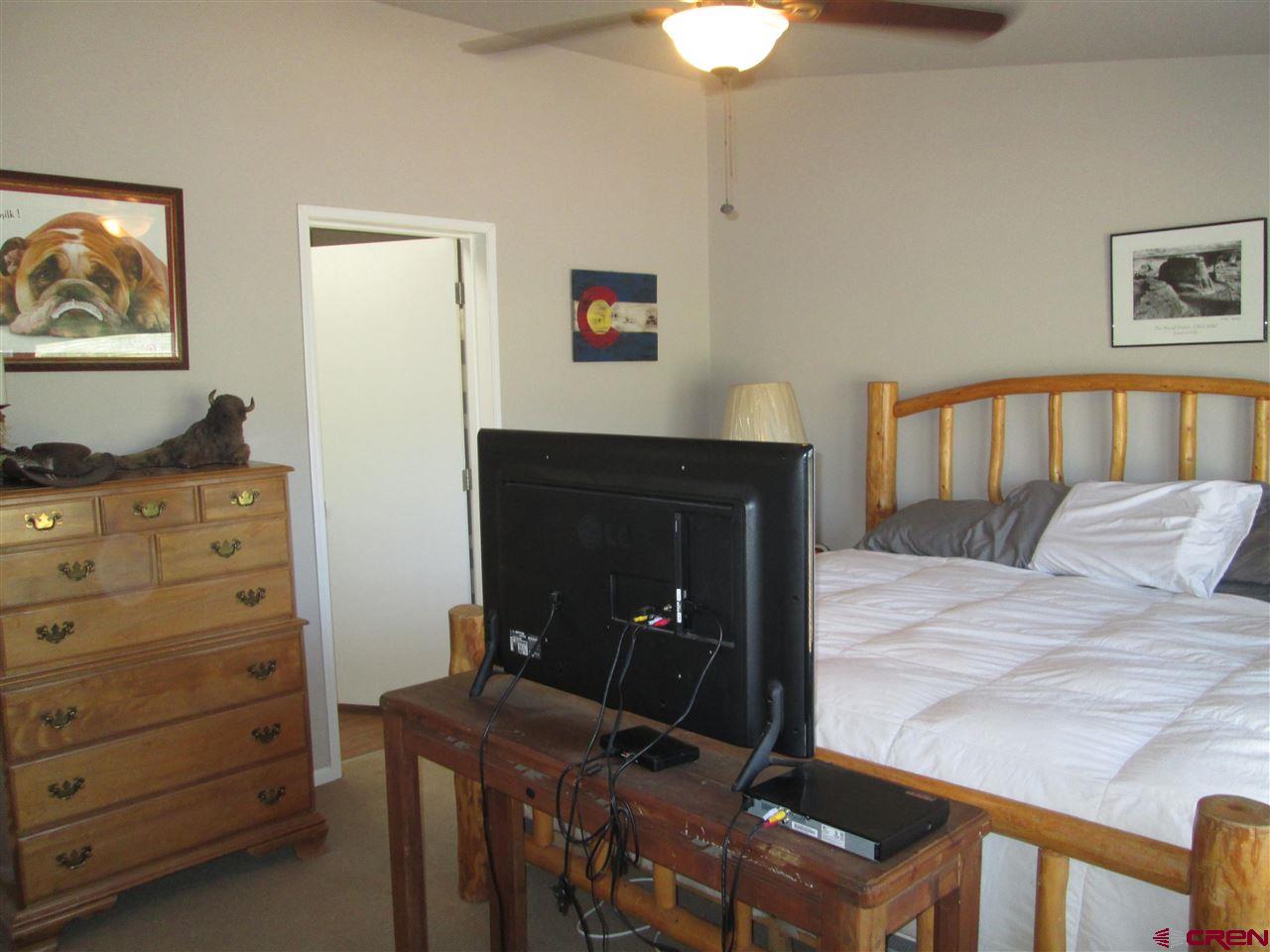 65633 Solar Road Montrose, CO 81403 - Photo 22 of 31 Gallery Image 22