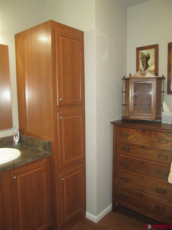 65633 Solar Road Montrose, CO 81403 - Photo 23 of 31 Gallery Image 23