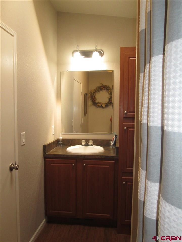 65633 Solar Road Montrose, CO 81403 - Photo 24 of 31 Gallery Image 24