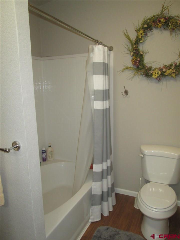 65633 Solar Road Montrose, CO 81403 - Photo 25 of 31 Gallery Image 25