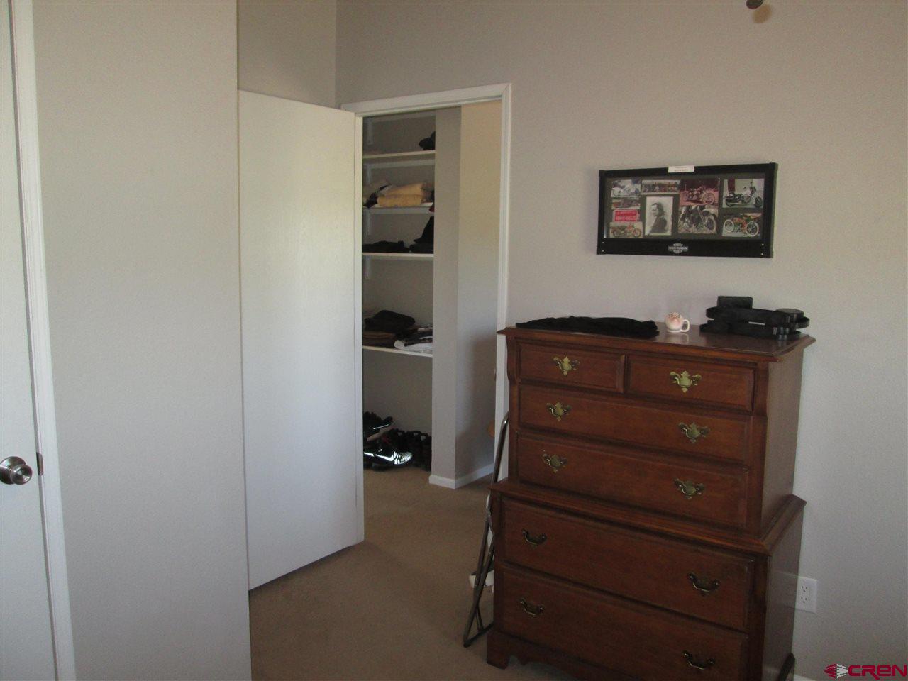 65633 Solar Road Montrose, CO 81403 - Photo 26 of 31 Gallery Image 26