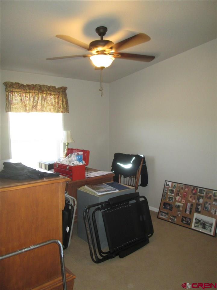 65633 Solar Road Montrose, CO 81403 - Photo 27 of 31 Gallery Image 27