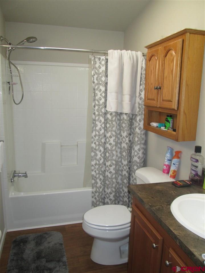 65633 Solar Road Montrose, CO 81403 - Photo 28 of 31 Gallery Image 28