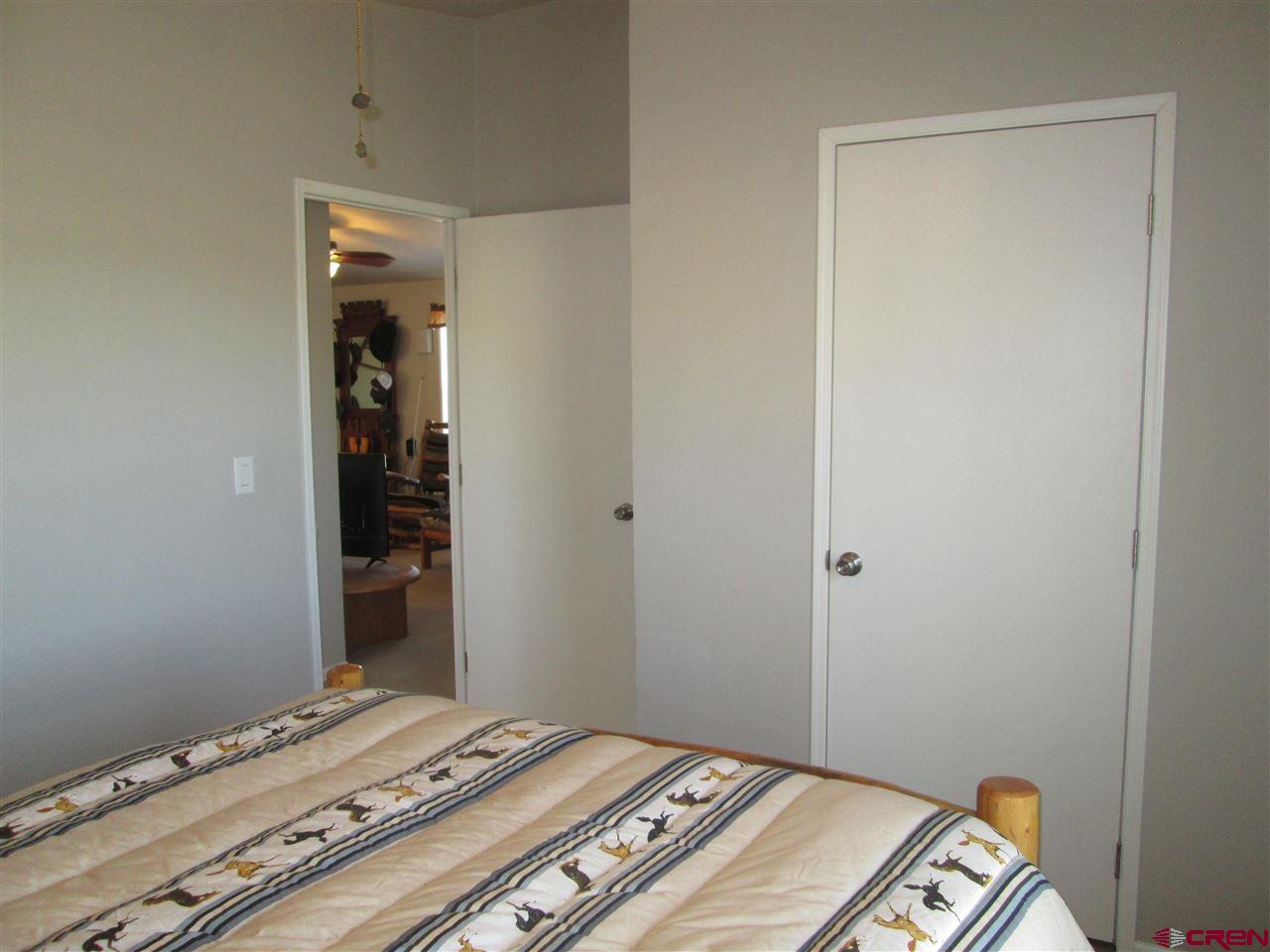 65633 Solar Road Montrose, CO 81403 - Photo 29 of 31 Gallery Image 29