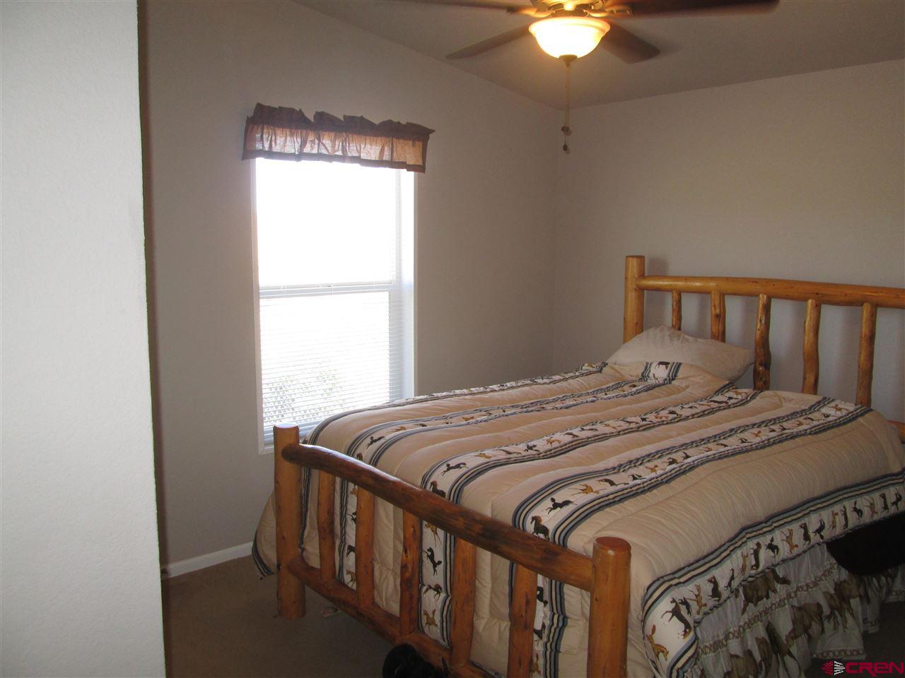 65633 Solar Road Montrose, CO 81403 - Photo 30 of 31 Gallery Image 30