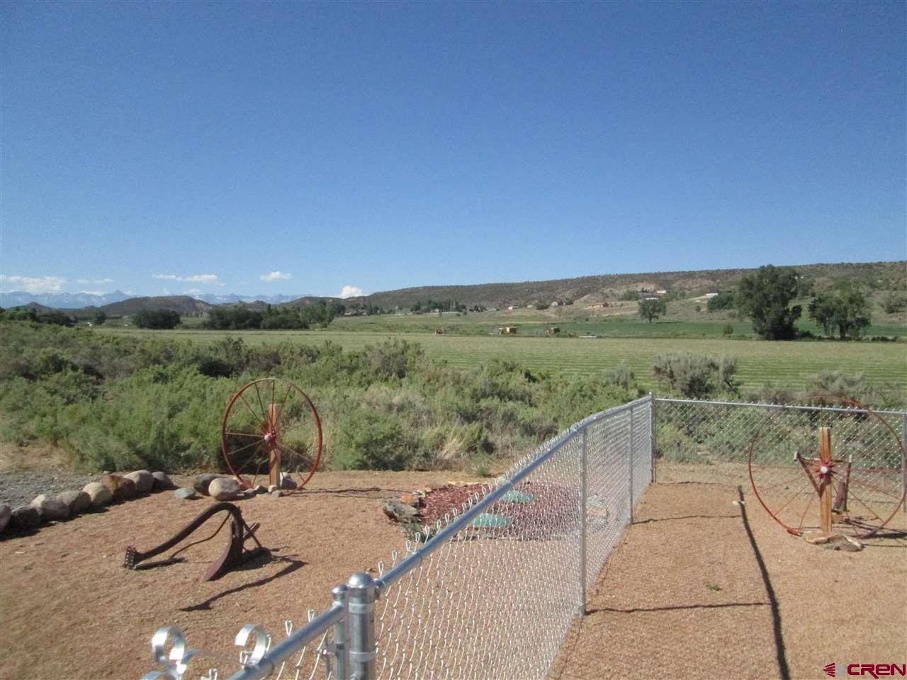 65633 Solar Road Montrose, CO 81403 - Photo 4 of 31 Gallery Image 4