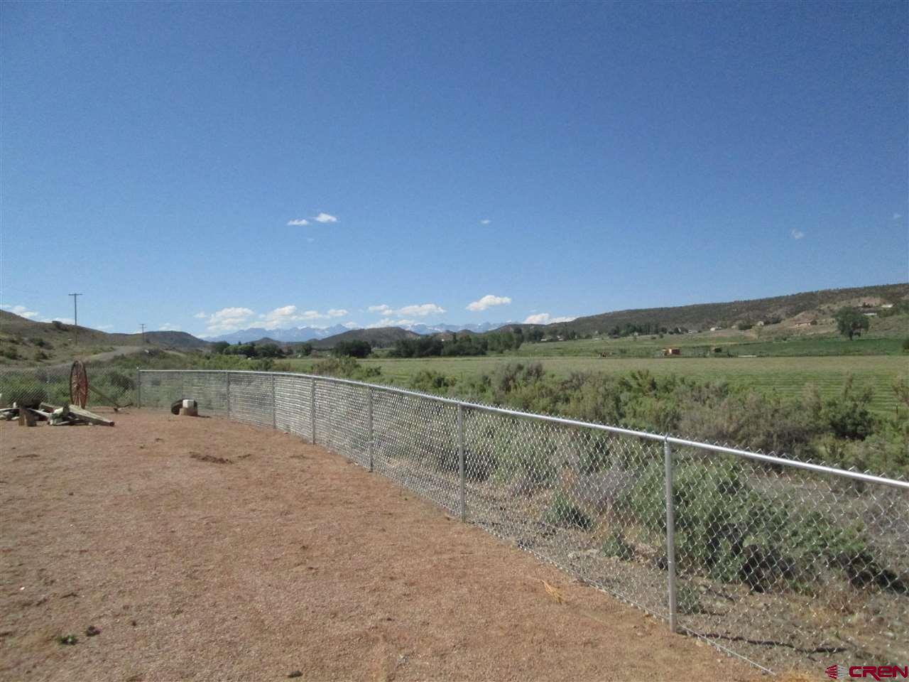 65633 Solar Road Montrose, CO 81403 - Photo 31 of 31 Gallery Image 31