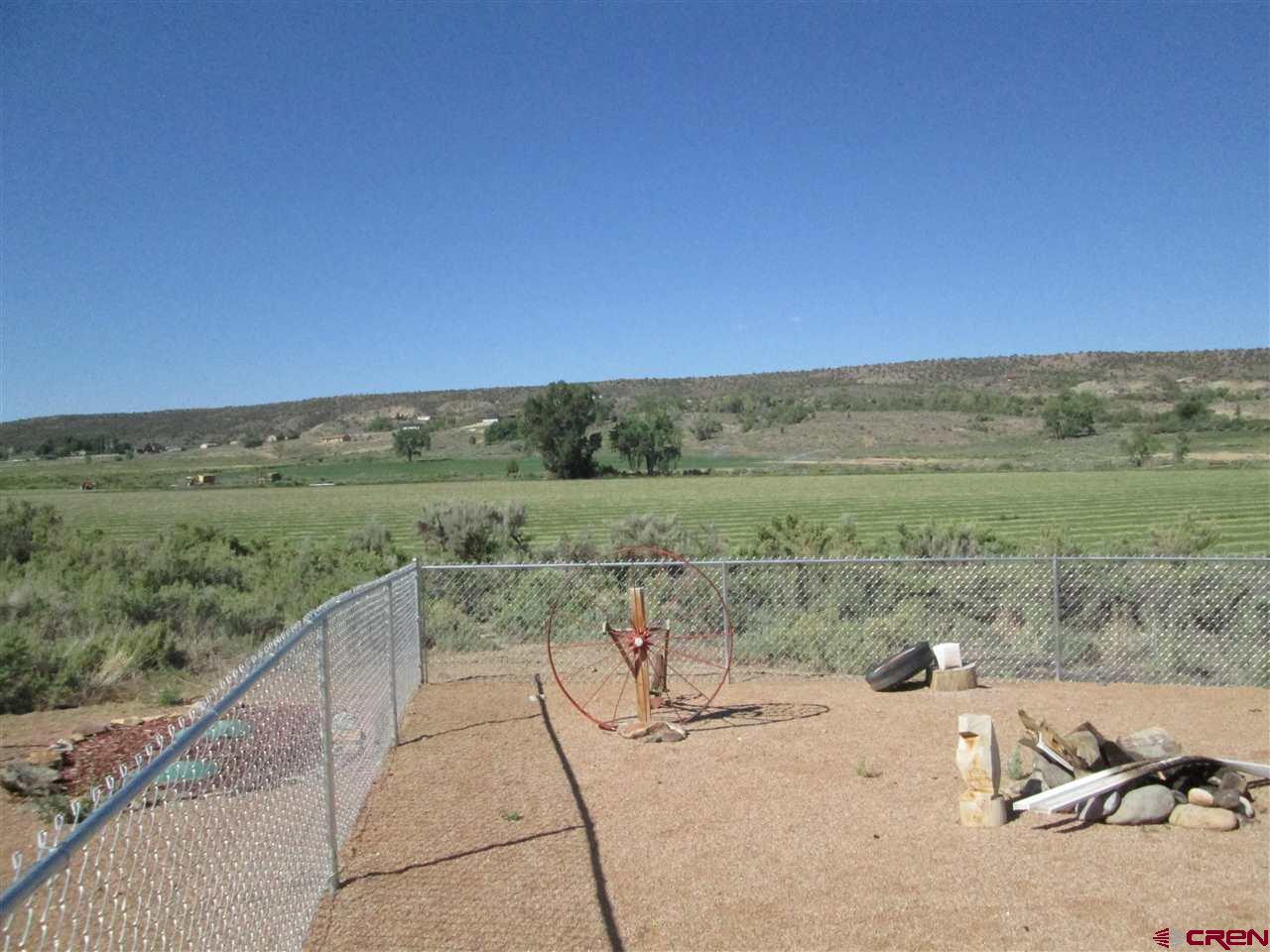 65633 Solar Road Montrose, CO 81403 - Photo 5 of 31 Gallery Image 5