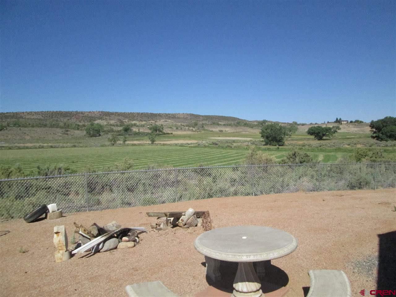 65633 Solar Road Montrose, CO 81403 - Photo 6 of 31 Gallery Image 6