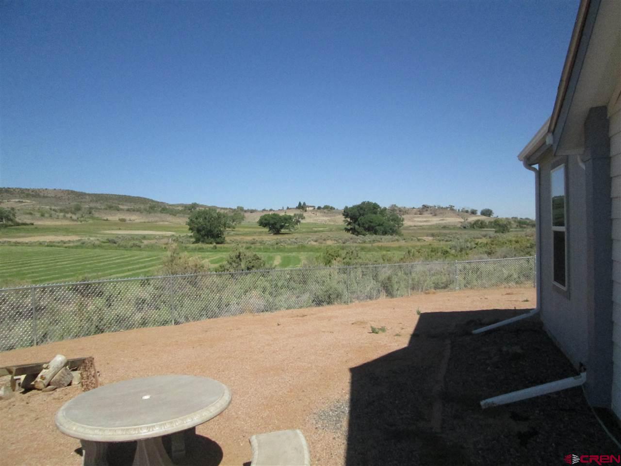 65633 Solar Road Montrose, CO 81403 - Photo 7 of 31 Gallery Image 7