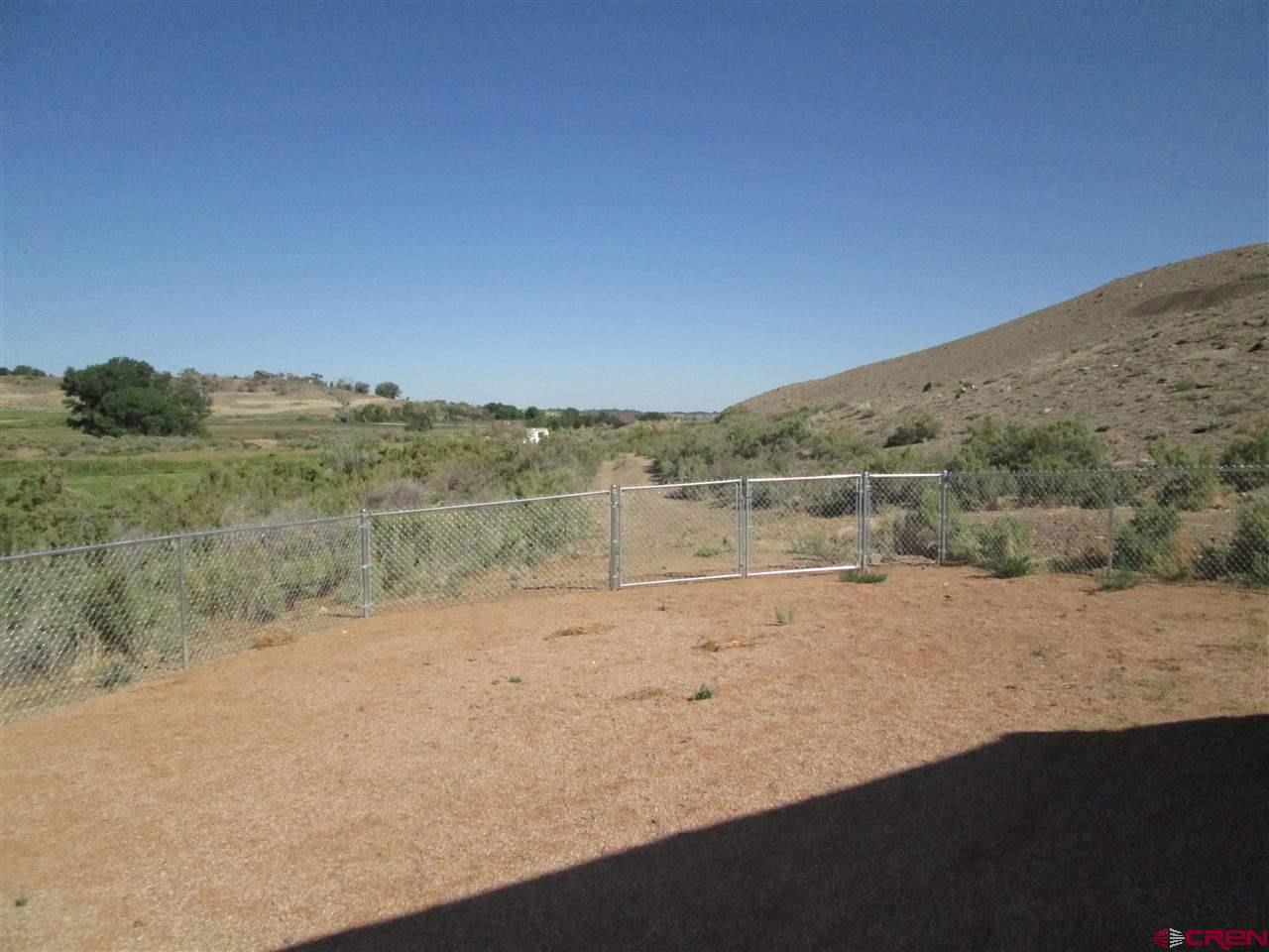 65633 Solar Road Montrose, CO 81403 - Photo 8 of 31 Gallery Image 8