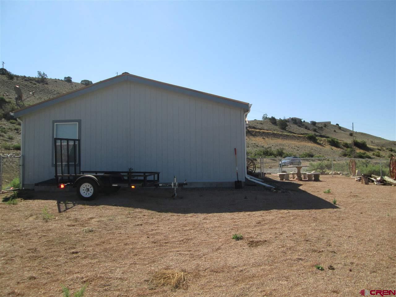 65633 Solar Road Montrose, CO 81403 - Photo 9 of 31 Gallery Image 9