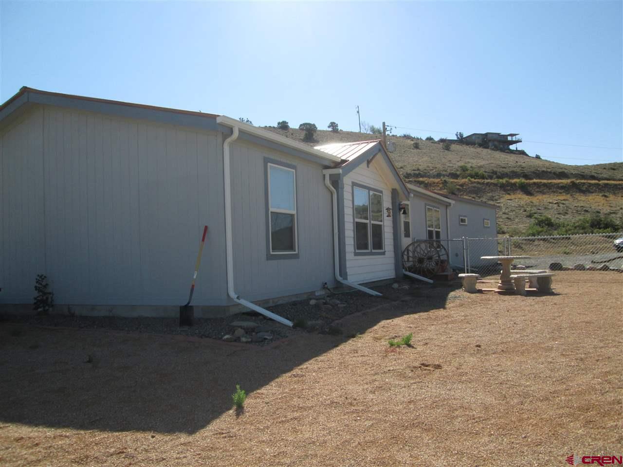 65633 Solar Road Montrose, CO 81403 - Photo 10 of 31 Gallery Image 10