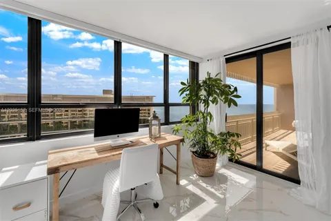 $1,700,000 | 3 Grove Isle Drive, Unit C803, Miami, FL 33133