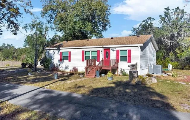$2,100 | 231 Water Oak Lane, Davenport, FL 33837