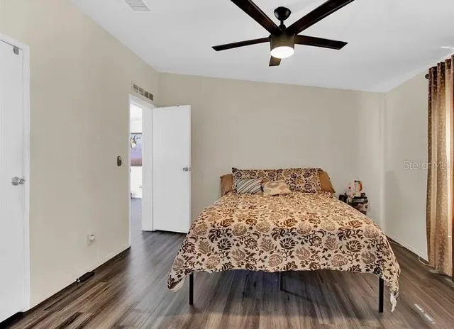 $2,100 | 231 Water Oak Lane, Davenport, FL 33837