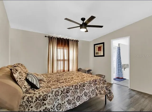 $2,100 | 231 Water Oak Lane, Davenport, FL 33837