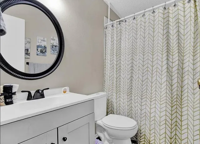 $2,100 | 231 Water Oak Lane, Davenport, FL 33837