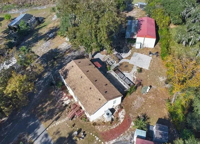 $2,100 | 231 Water Oak Lane, Davenport, FL 33837