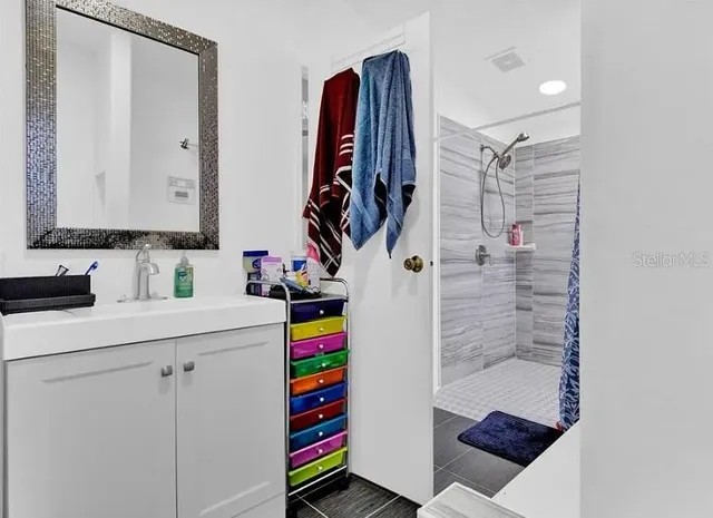 $2,100 | 231 Water Oak Lane, Davenport, FL 33837