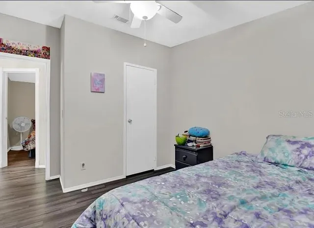 $2,100 | 231 Water Oak Lane, Davenport, FL 33837