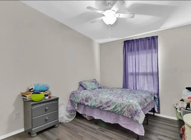 $2,100 | 231 Water Oak Lane, Davenport, FL 33837