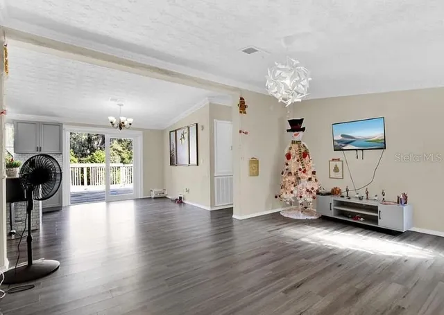 $2,100 | 231 Water Oak Lane, Davenport, FL 33837