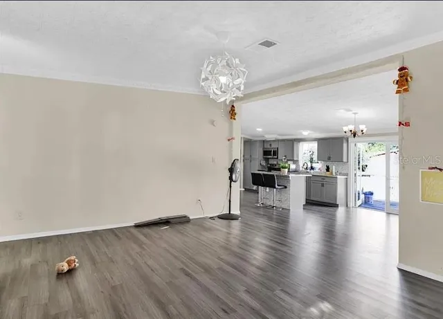 $2,100 | 231 Water Oak Lane, Davenport, FL 33837