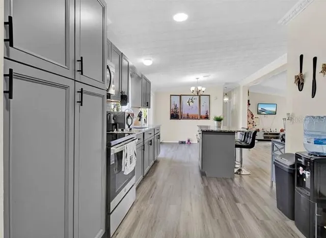 $2,100 | 231 Water Oak Lane, Davenport, FL 33837