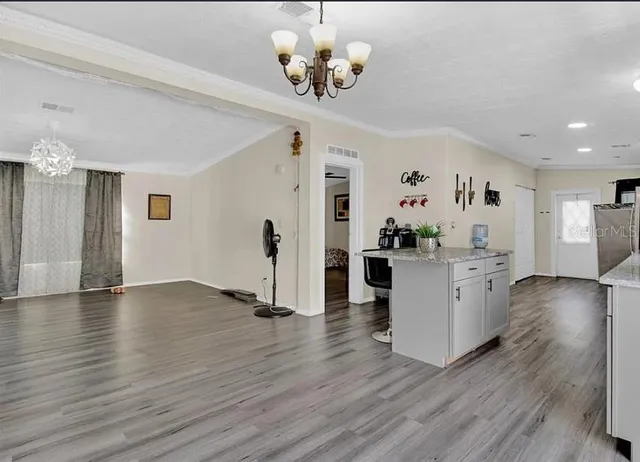 $2,100 | 231 Water Oak Lane, Davenport, FL 33837