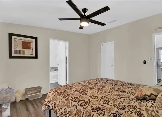 $2,100 | 231 Water Oak Lane, Davenport, FL 33837