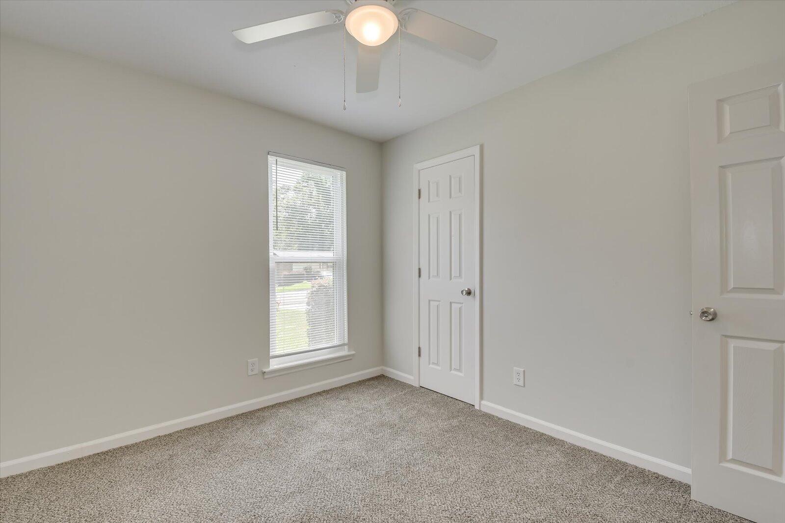 4527 Plantation Road Martinez, GA 30907 - Photo 18 of 24 Bedroom 3