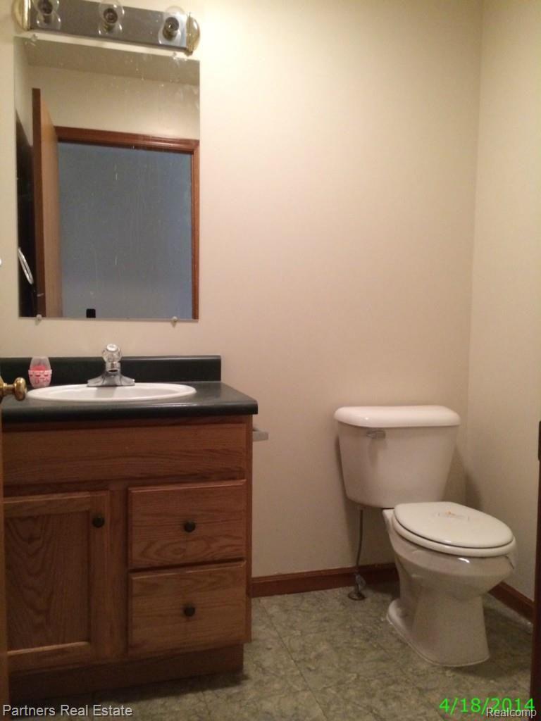 3490 Hickory Nut Howell, MI 48843 - Photo 12 of 17 photo 4_1.jpg