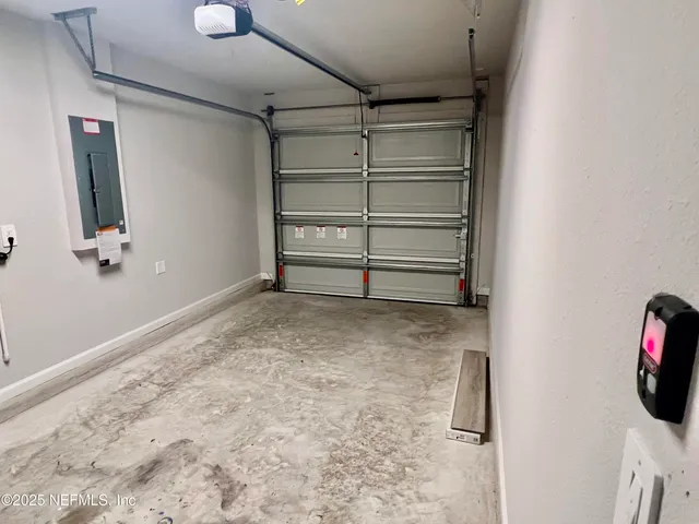 a view of washer and dryer