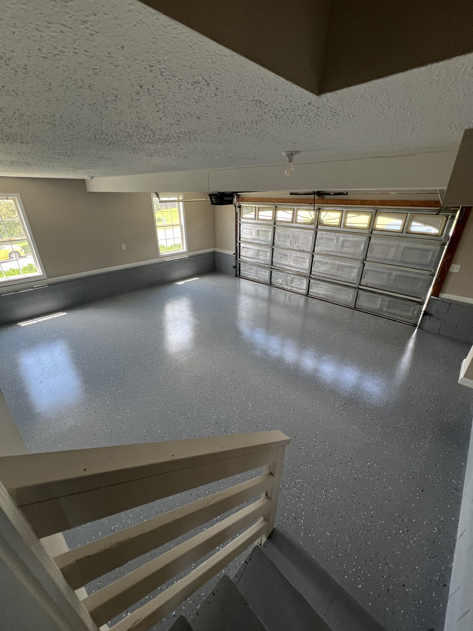 1795 Ridge Runner Court Clarksville, TN 37042 - Photo 4 of 14