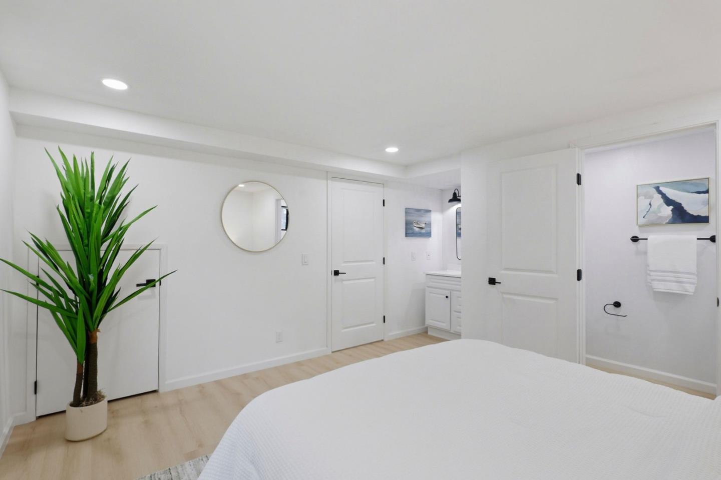 273 Rio Del Mar Boulevard Aptos, CA 95003 - Photo 6 of 31