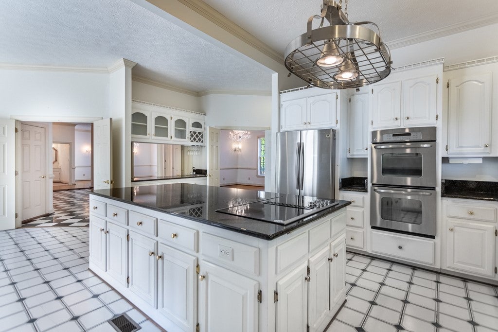 1711 Tyndall Point Road Gloucester Point, VA 23062 - Photo 21 of 53 Gallery Image 21