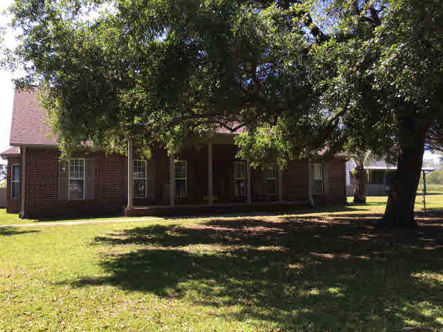 14967 Daugherty Road Foley, AL 36535 - Photo 7 of 47
