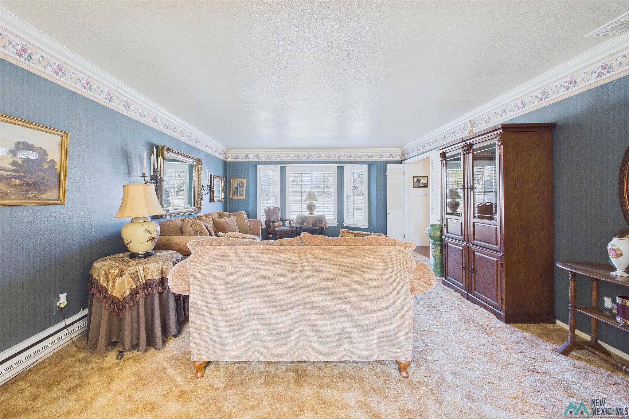 2806 West Country Club Road Roswell, NM 88201 - Photo 10 of 97 Gallery Image 10