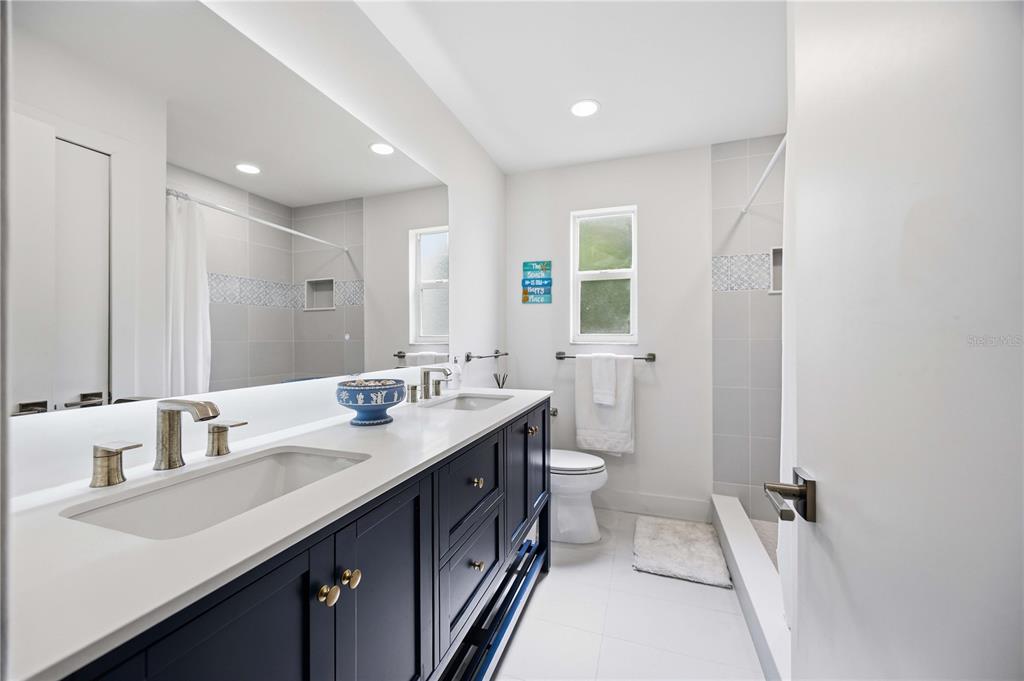 1707 Belvidere Road Englewood, FL 34223 - Photo 12 of 62
