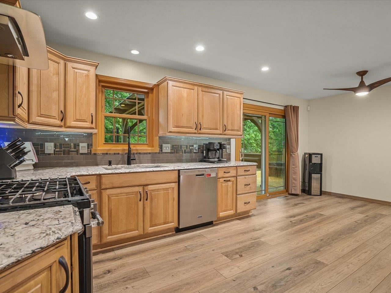 855 Bayfield Road Rockton, IL 61073 - Photo 21 of 54