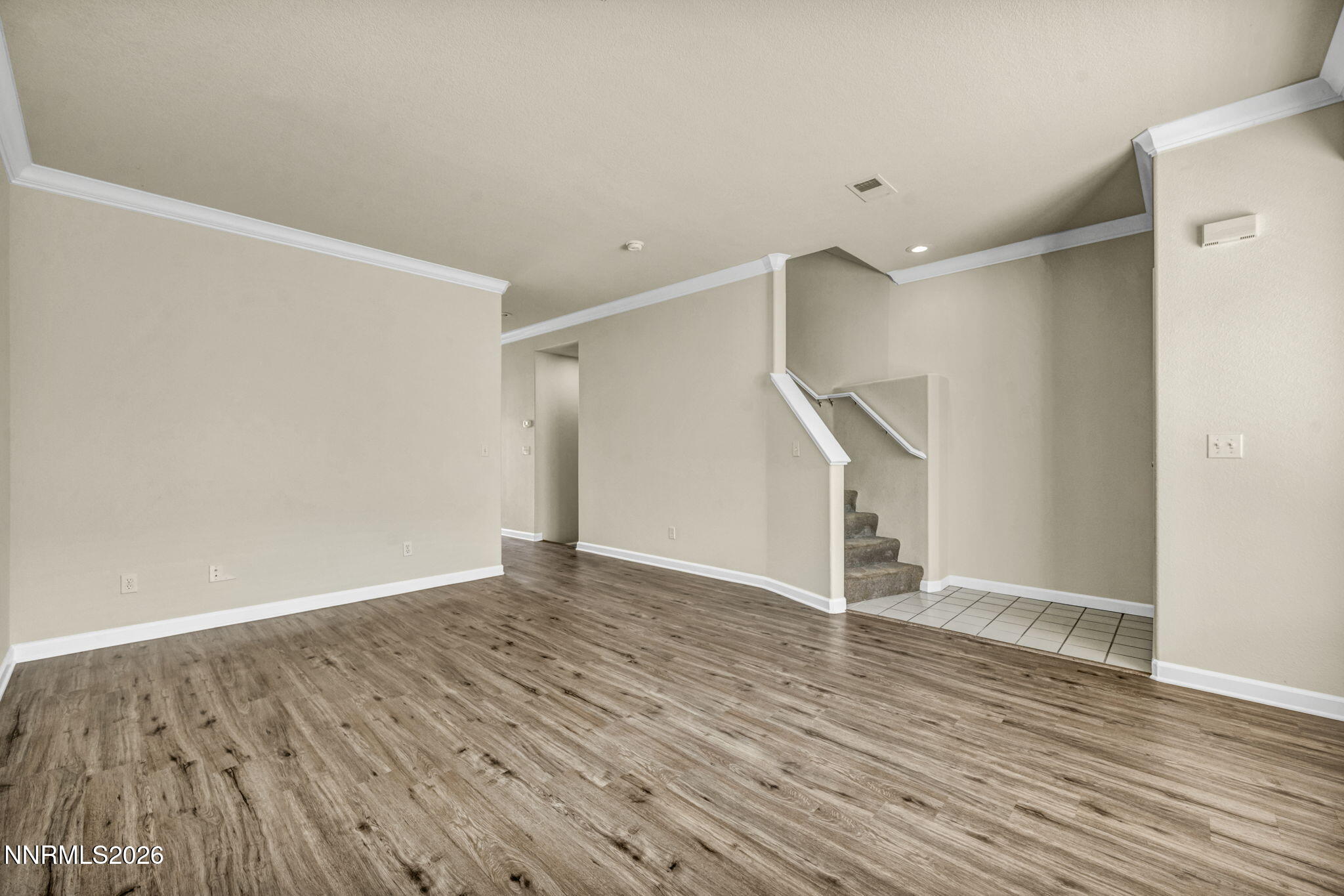 4641 Kathleen Denise Lane Reno, NV 89503 - Photo 7 of 33 31-web-or-mls-4641-kathleen-denise-ln